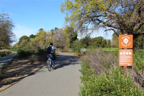 Iron horse regional trail. Things To Know About Iron horse regional trail. 